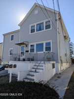 featured image of 67 Avery St