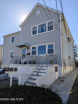 67 Avery St - Photo 1 of 1