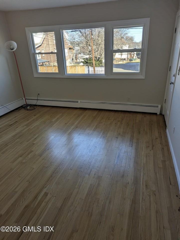 67 Avery St - Photo 2 of 12