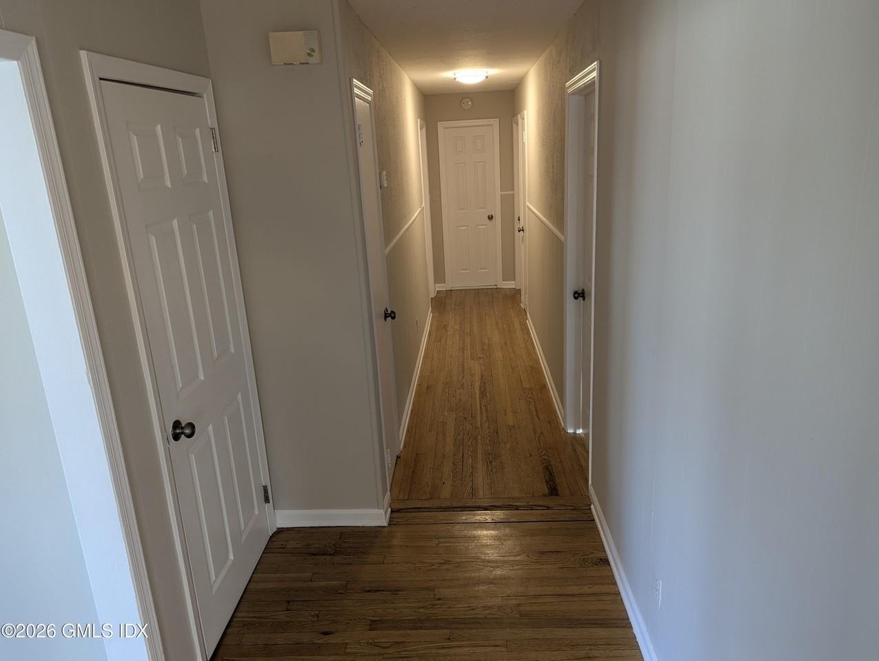 67 Avery St - Photo 6 of 12