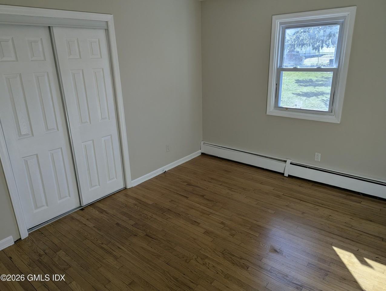 67 Avery St - Photo 7 of 12