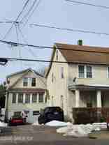 70 Pemberwick Rd #2R - Photo 1 of 1