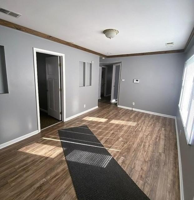 6204 W 29th Ave - Photo 2 of 11