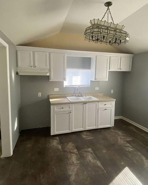 6204 W 29th Ave - Photo 3 of 11