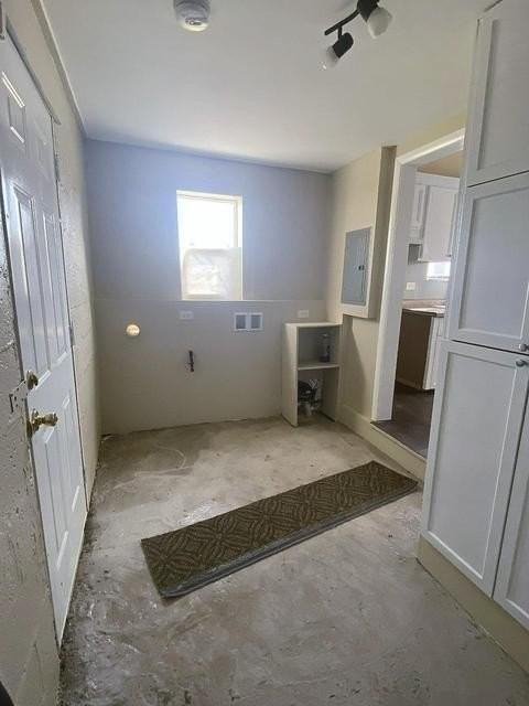 6204 W 29th Ave - Photo 4 of 11