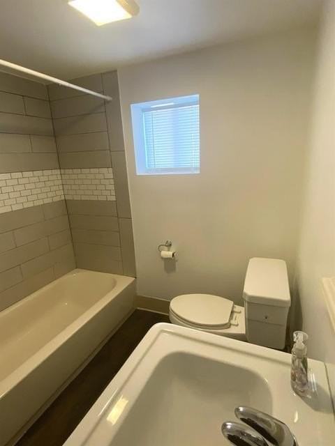 6204 W 29th Ave - Photo 5 of 11