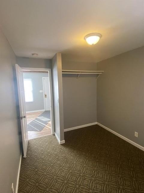 6204 W 29th Ave - Photo 6 of 11