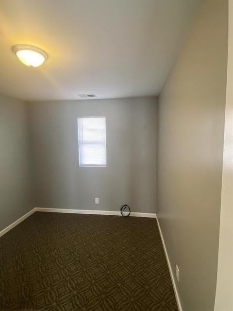 6204 W 29th Ave - Photo 7 of 11