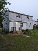 featured image of 16878 Salem St