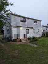 16878 Salem St - Photo 1 of 1