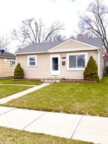 6334 Hampden St - Photo 1 of 1