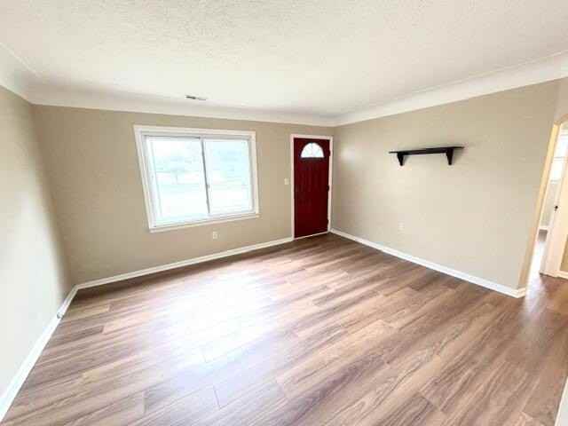 6334 Hampden St - Photo 2 of 10