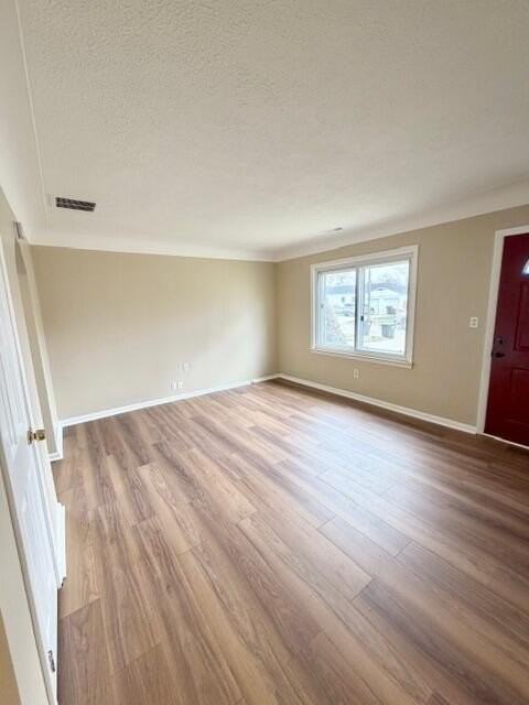 6334 Hampden St - Photo 3 of 10