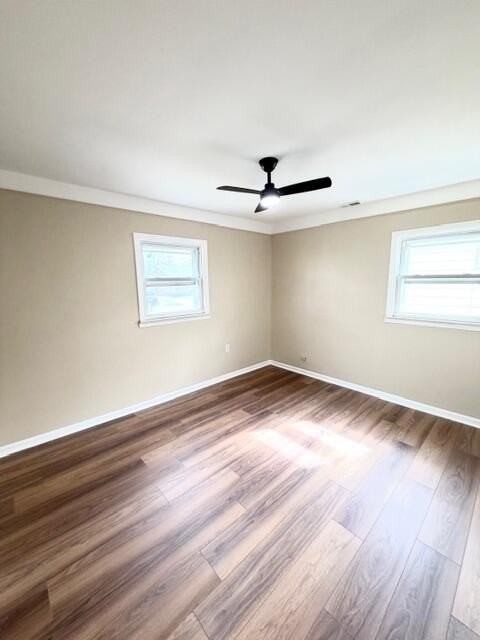 6334 Hampden St - Photo 7 of 10