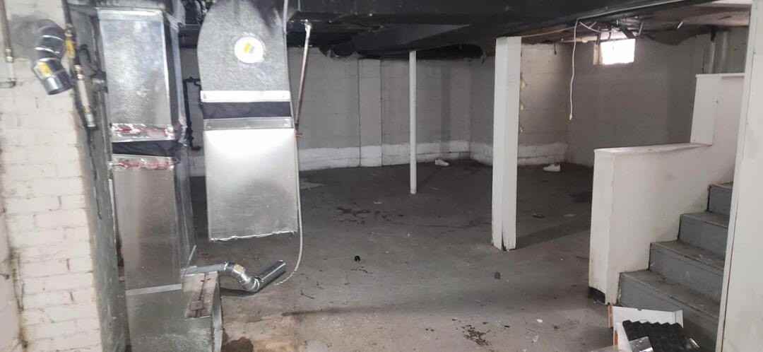 11776 Rossiter St - Photo 3 of 9