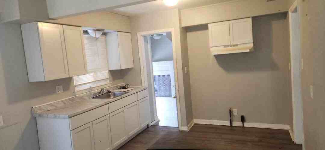 11776 Rossiter St - Photo 5 of 9