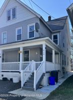 featured image of 916 S 9th Ave