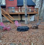 353 Sanders Ct #PA - Photo 1 of 1