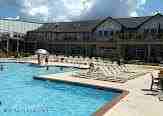 353 Sanders Ct #PA - Photo 4 of 24