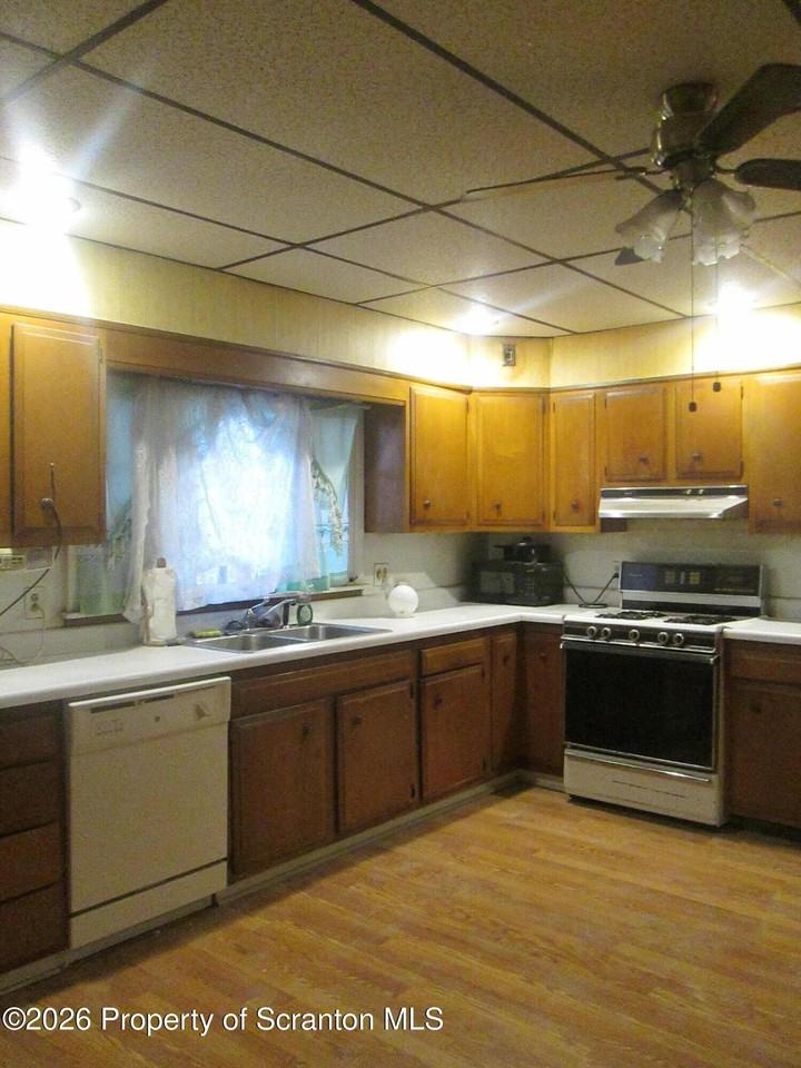 811 Cedar Ave - Photo 7 of 7