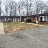29 Brady Blvd #9 - Photo 1 of 1