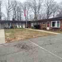 29 Brady Blvd #9 - Photo 1 of 1