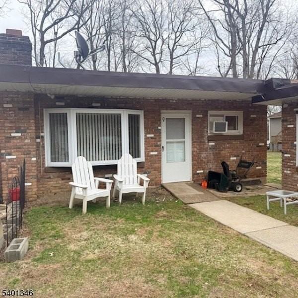 29 Brady Blvd #9 - Photo 2 of 12