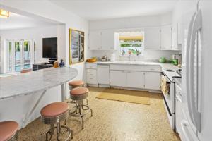 featured image of 202 32nd Street