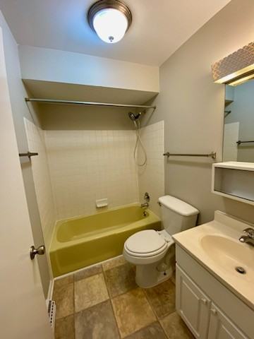 734 Williamsburg Dr. 734 - 3 #734-3