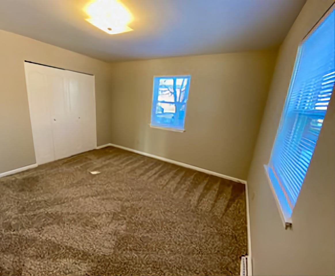 734 Williamsburg Dr. 734 - 3 #734-3 - Photo 2 of 5