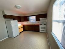 734 Williamsburg Dr. 734 - 3 #734-3 - Photo 1 of 1