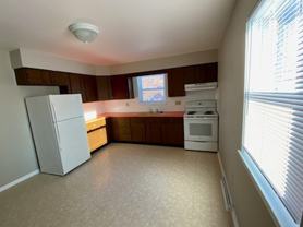 734 Williamsburg Dr. 734 - 3 #734-3 - Photo 1 of 1
