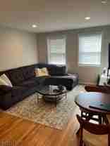376 Claremont Ave #9 - Photo 1 of 1