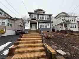 featured image of 205 Chancellor Ave #1