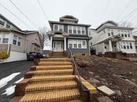 205 Chancellor Ave #1 - Photo 1 of 1