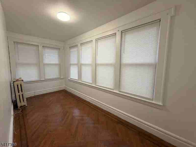 205 Chancellor Ave #1 - Photo 2 of 14