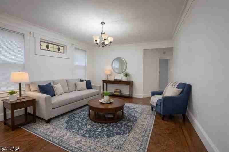 205 Chancellor Ave #1 - Photo 5 of 14