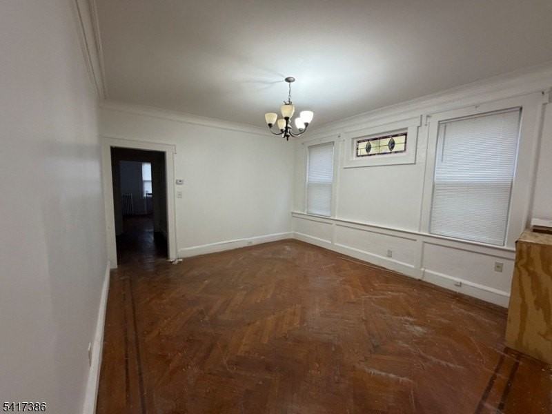 205 Chancellor Ave #1 - Photo 6 of 14