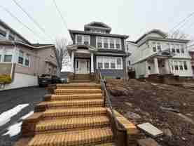 205 Chancellor Ave #2 - Photo 1 of 1