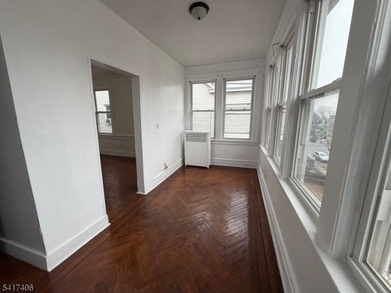 205 Chancellor Ave #2 - Photo 2 of 8