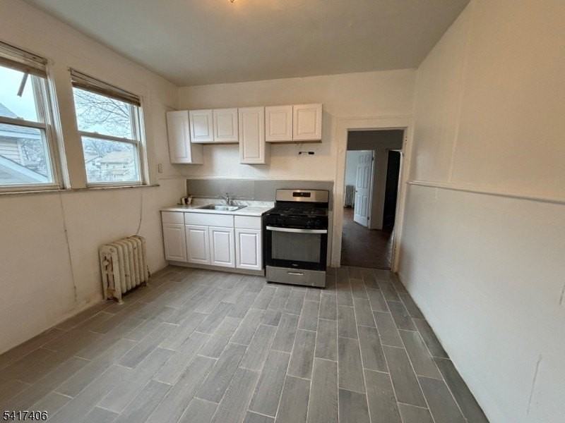 205 Chancellor Ave #2 - Photo 4 of 8