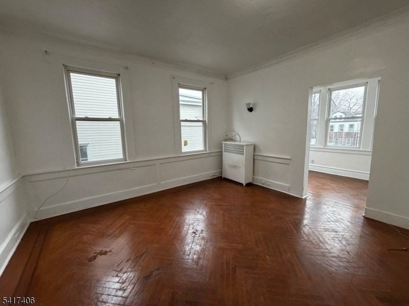 205 Chancellor Ave #2 - Photo 6 of 8