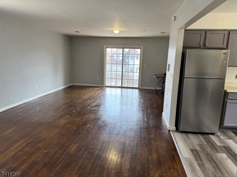 39-41 Hedden Ter - Photo 5 of 16