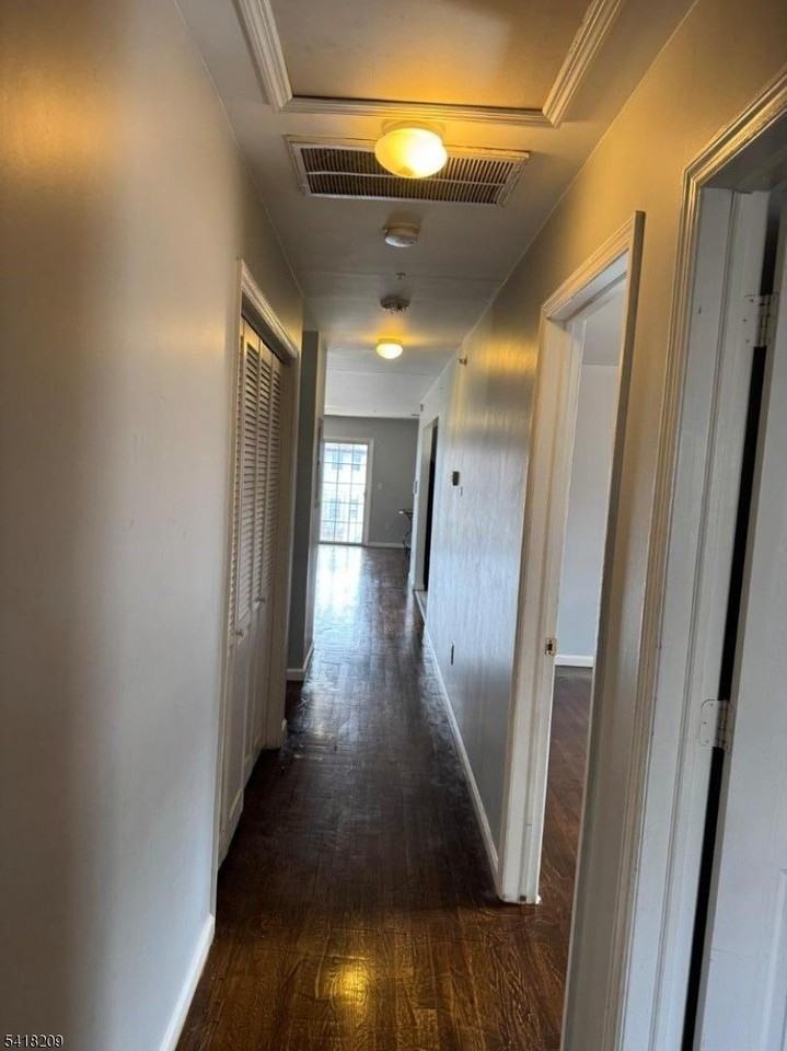 39-41 Hedden Ter - Photo 6 of 16