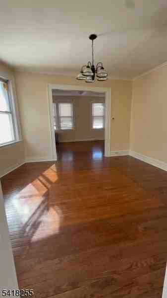 486 Stuyvesant Ave #2 - Photo 5 of 19