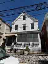 15 Cutler St - Photo 1 of 1