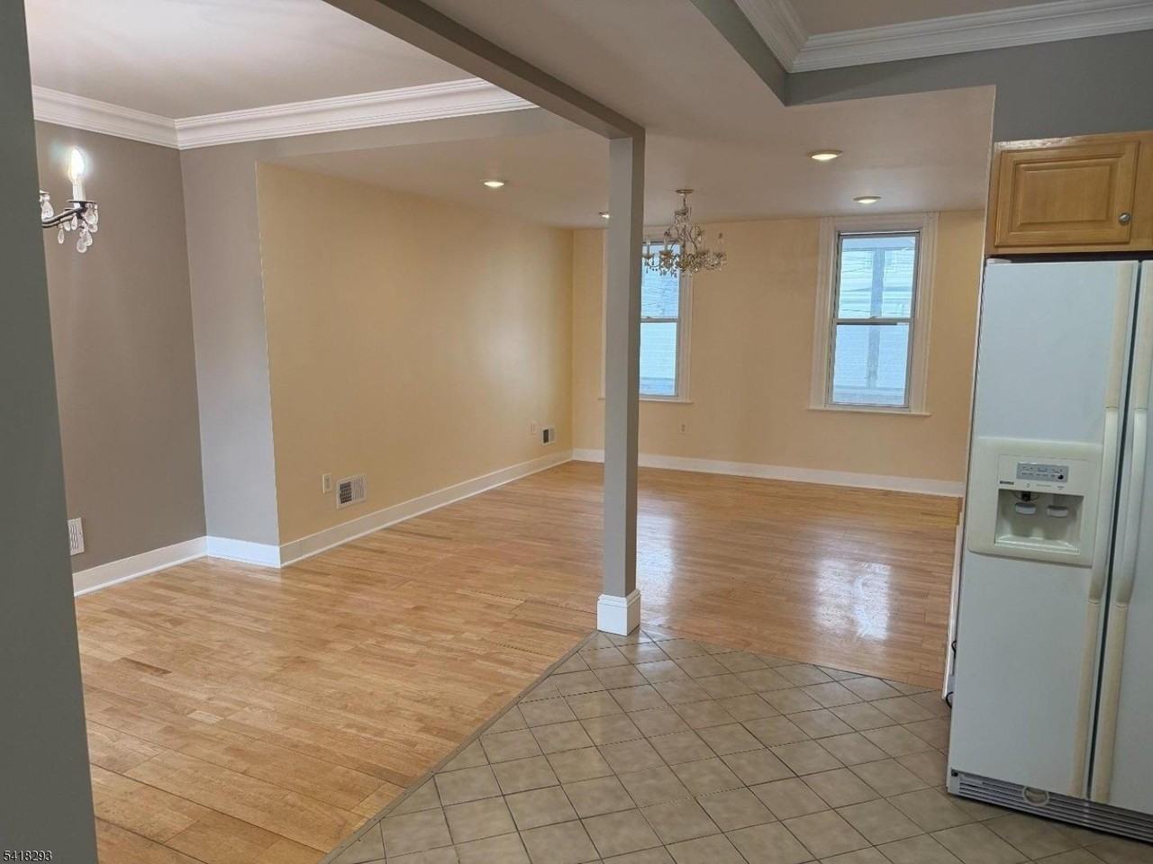 15 Cutler St - Photo 6 of 15