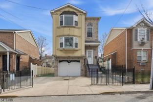 105 Peabody Pl - Photo 1 of 1