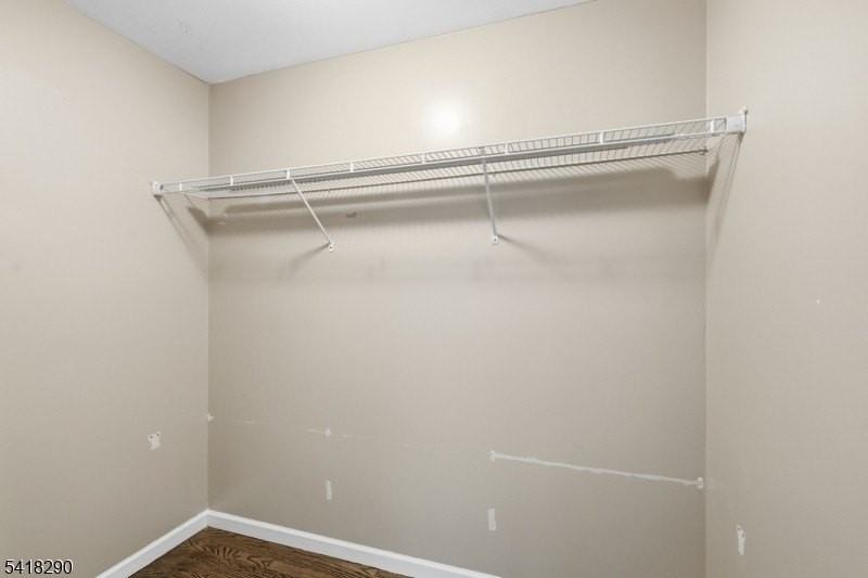 105 Peabody Pl - Photo 6 of 16