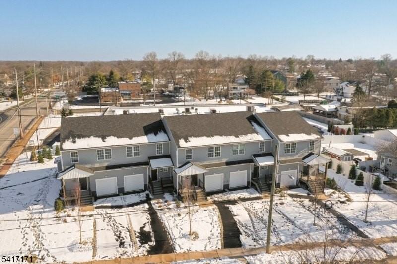 152 N Auten Ave - Photo 4 of 39